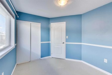 For Lease - 1131 Barr Crescent, Milton, Ontario - Photo 2
