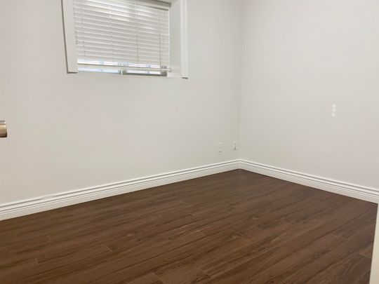 3787 Elmwood Street #2, Burnaby, BC V5G1R8 - Photo 1