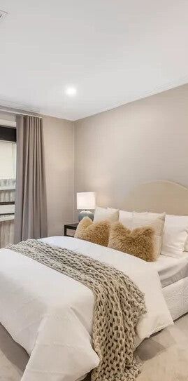 Templestowe - Photo 2