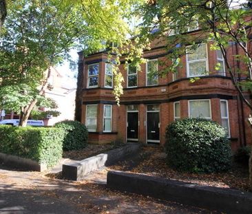2, 26 Stranmillis Road, Belfast, BT9 5AA - Photo 5