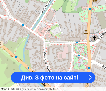 Dom do wynajęcia. Radomsko, okolice Folwarek - Фото 1