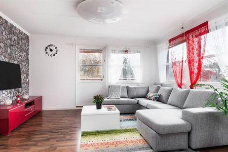 Tumba - 3rok - tillsv - 13.225kr/mån - Foto 2