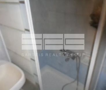 Άλλο είδος κατοικίας για ενοικίαση Ηλιούπολη - Photo 4