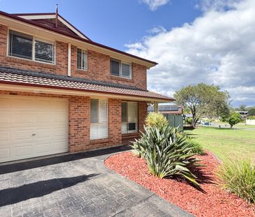 4 Bedroom Family Home - Photo 5