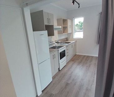 Westown 1 bedroom - bush outlook - Photo 6
