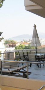 Μεζονέτα για ενοικίαση Ζηρίνειο (Κηφισιά) - Photo 4