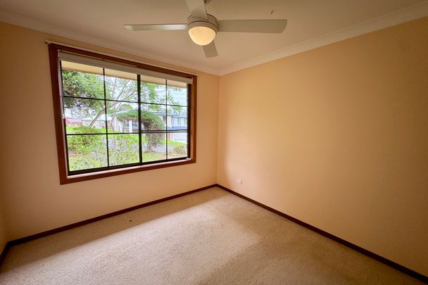 58 Figtree Drive - Photo 1