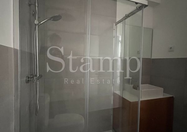 Apartamento T2 em Lisboa