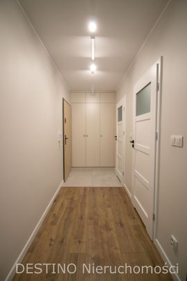 Mieszkanie na wynajem – Kalisz , Legionów - Zdjęcie 1