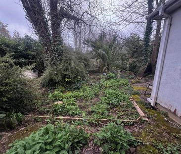 Studio Flat, Portswood Road, SO17 - Photo 6