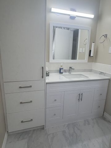 For Lease - 612 Fox Mill Place Unit# Main/Upper, London South, Ontario - Photo 3