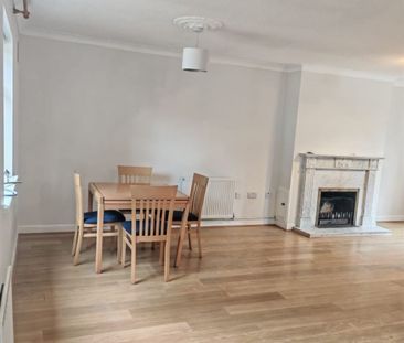 1 Laragh, Killiney, Co. Dublin - Photo 4