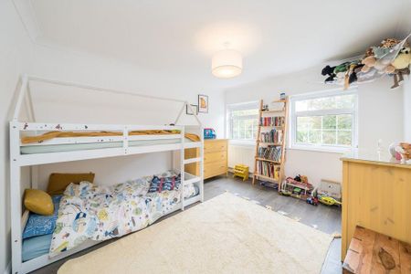 3 bedroom house to rent - Photo 3