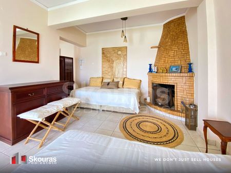 Διαμέρισμα για ενοικίαση Ξυλόκαστρο - Photo 3