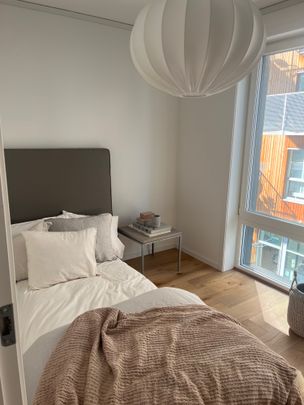 Centrumvägen 12B - Photo 1