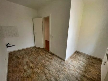 Kleine Wohnung zum Wohlfühlen - Foto 3