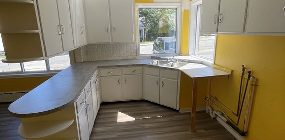 51/2 Central - Photo 2