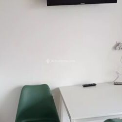 Location de vacances Appartement 1 pièces 20 m2 à Bagnoles-de-l'Orne-Normandie - Photo 1