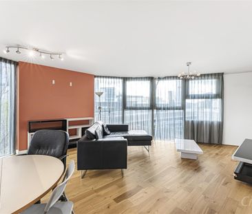 STRATFORD EYE, Angel Lane, London - Photo 1