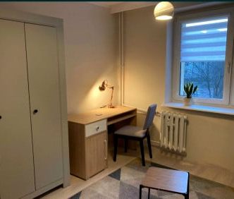 Pokój, ul. Skłodowskiej-Curie - Photo 3