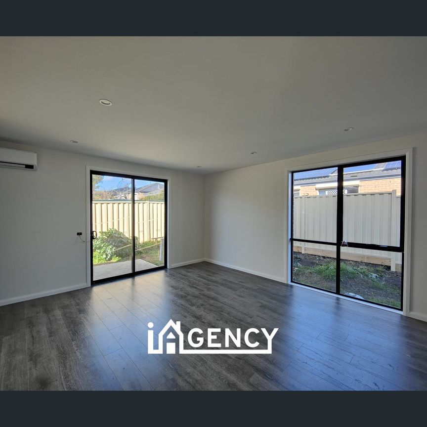 unit 3/6 Mystic Court, Eumemmerring, Vic 3177 - Photo 1