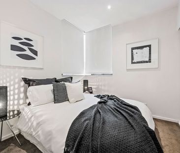 Spacious 2 Bed 2 Bath On The River - Photo 2