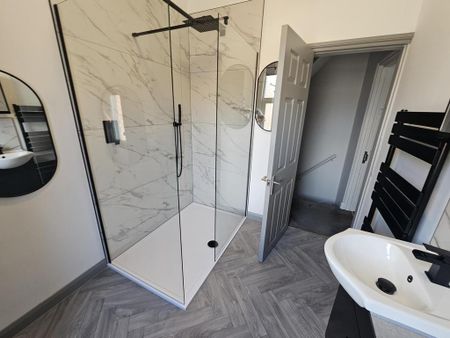 4 bedroom house to rent - Photo 5