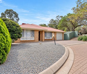 49 Riverview Parade, Blakeview SA 5114 - Photo 2