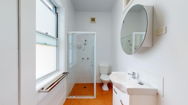 1/408 Maitland Road, Mayfield NSW 2304 - Photo 1