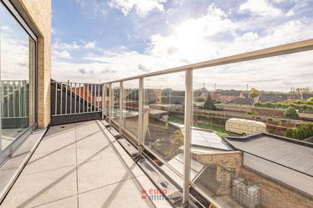 Residentie Schaar - 0204 - Foto 4