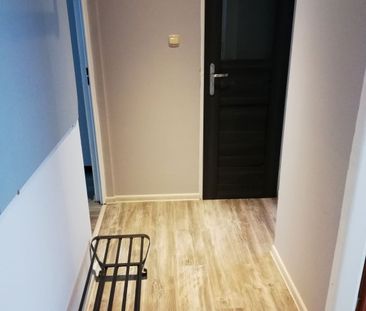 Pokój, Jagiellońskie - Photo 6