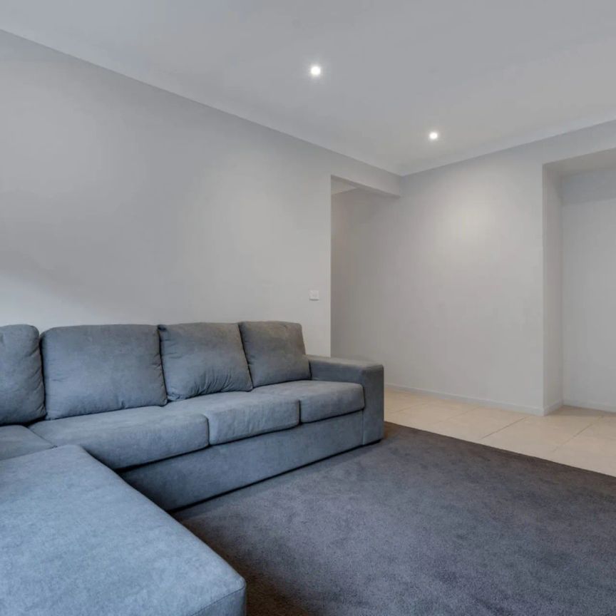 Spacious Family Home in Prime Kalkallo Location - Photo 1