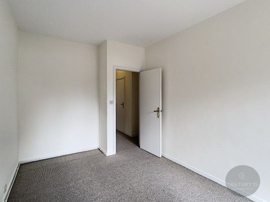 Opgefrist appartement vlakbij de Lippenslaan - Foto 1