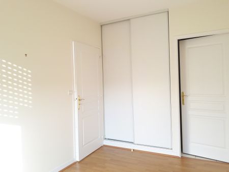 Type II - Centre Ville - Photo 4