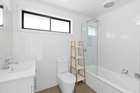 A cul-de-sac gem just metres from schools - PRIVATE OPENS, PLEASE CONTACT 9800 2222 TO ARRANGE INSPECTION - Photo 4