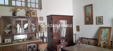 Ενοικίαση, Επαγγελματικό, Αυτόνομο Κτίριο - Photo 4