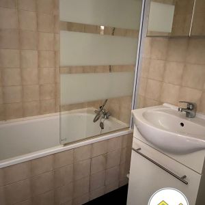 Location Appartement 1 pièce 22m² CHATEAUBRIANT 44110 - Photo 3