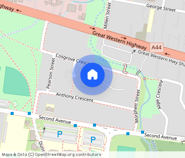 Convenient Living! - Photo 1