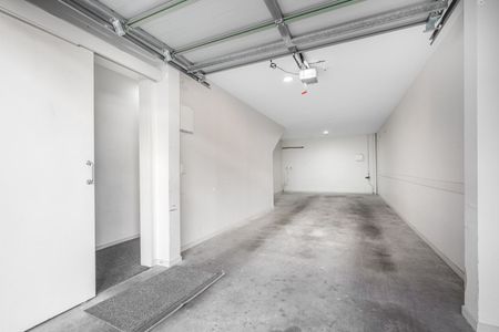 Urban Comfort Meets Convenience in Eden Terrace - Photo 2
