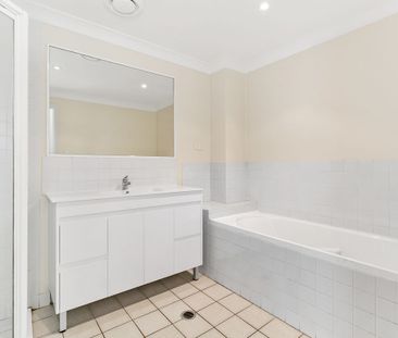 3/46-48 Mallett Street, Camperdown, NSW 2050 - Photo 5