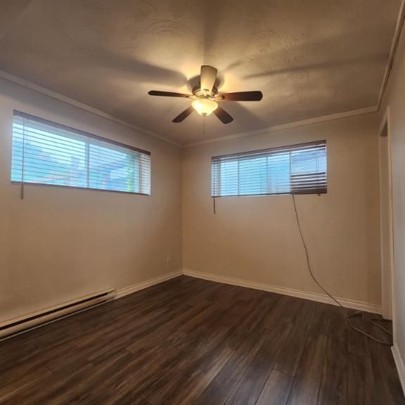 1 CH - 1 SDB - Gatineau - $1,245 /mo - Photo 1