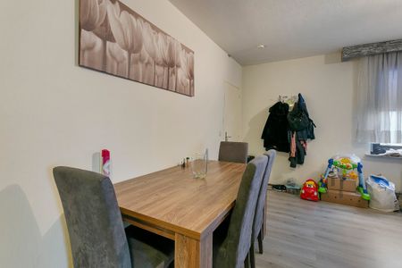 Gezellig appartement in Geel-centrum - Foto 4