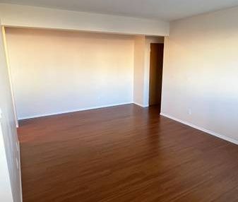 Apartment Suite on Upland - Photo 4