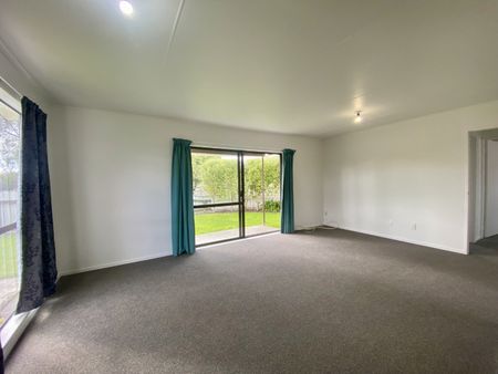 Pepper Street, Raureka - Photo 2