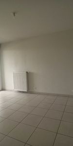 Appartement 2 pièces - Photo 3
