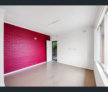 9/337 Sir Donald Bradman Dr, Brooklyn Park, SA 5032 - Photo 6