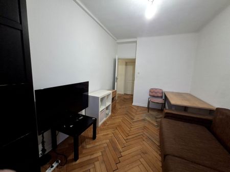 Pokój, ul. Wołoska - Photo 5