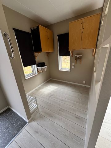 Södra Hornsvägen, Hasslö - Photo 5