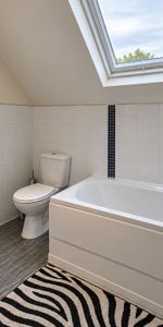 Hope Drive, Nottingham - Photo 4