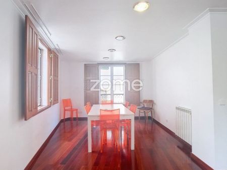 Luxury House for rent in Coimbra, Portugal - Photo 2